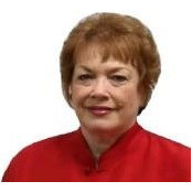 Photo de Barbara Buchanan