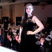 Laura Held's photo