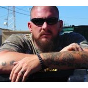 Jesse Robinsons billede
