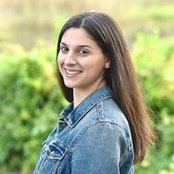Alexis Shiros foto