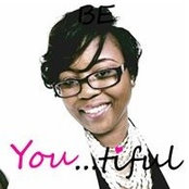 Taundra Williams's photo