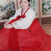 Foto von Mei Yen Chng