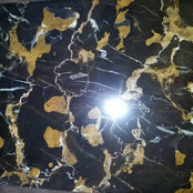 Modern Marble Industries's photo