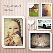 Kristin Elizabeth's photo