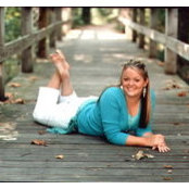 Mallory Evans's photo
