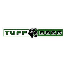 Tuff Dogg Lawn Care LLC