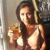 Beatriz Tooles billede
