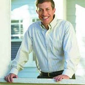 Scott Shimberg's photo