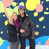 Hannah Reyneveld's photo