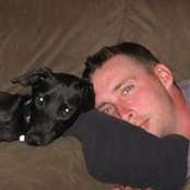 Michael Kent's photo