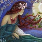 Tamara Lamarche's photo