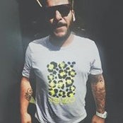 Kadir Ozdemir's photo
