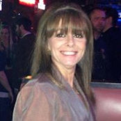 Kaye Cathey's photo