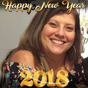 Marybeth Curley's photo