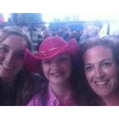 Kate Wiegand's photo