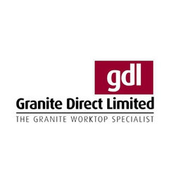 Granite Direct Limited