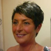 Jane Wilson's photo