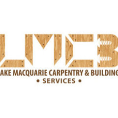 Lake Macquarie Carpentry & Building Services