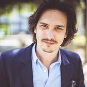 Edouard Grd's photo