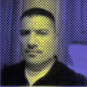Omar Saavages billede