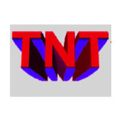 TNT Contracting and Erecting LLC