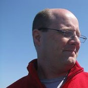 Chris Slemp's photo
