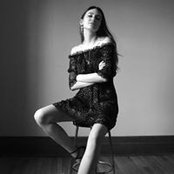 Photo de Kat Tchernavskikh