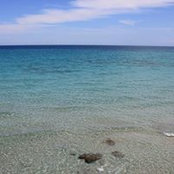 Arbana Isel's photo