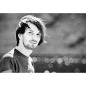 Cosmin Bunescu's photo