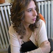 Foto von Hatice Erdem