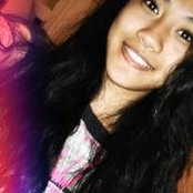 Foto de Micaela de Guzman
