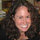 Lisa Sherman