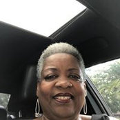 Connie Corker's photo