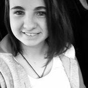 Ирина Голышкинаs foto