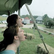 Foto di Melissa Smith Snelling
