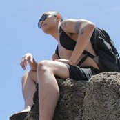 Justin Panlasigui's photo
