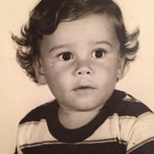 Abel Berenguer's photo