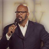 Bishop Dawson's photo