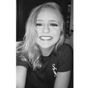 Chloe Westbrook's photo