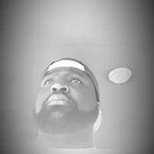 Trav Hogue's photo