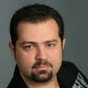 Yurii Mirza's photo