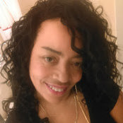 Daphney Grier's photo