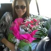 Gigi Piansay's photo