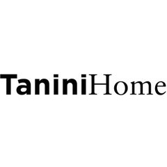 TaniniHome