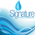 Signature Pools & Leisure Ltd's profile photo