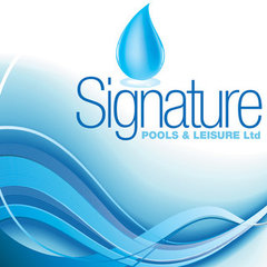 Signature Pools & Leisure Ltd
