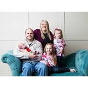 Jamie-Robert Walker's photo