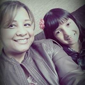 Lisa Olvera's photo