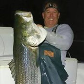 Jeff Olson's photo