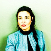 Gina K's photo